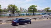 20140608_120114