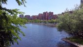 20140608_120410