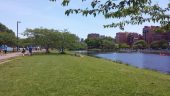 20140608_120912