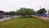 20140608_121531