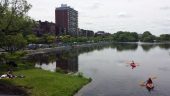 20140608_121745