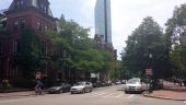 20140608_123148