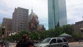 20140608_125440