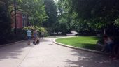 20140608_130555