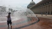 20140608_132125