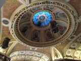 IMG_0120