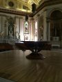 IMG_0135