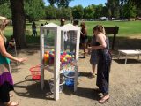 IMG_0169