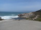DSC07861