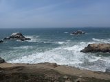 DSC07862
