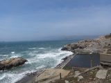 DSC07863
