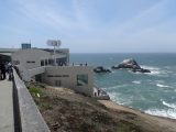DSC07864