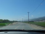 DSC07952