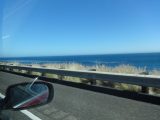 DSC07991