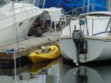 DSCN0892
