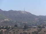 DSC08012