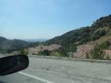DSC08014