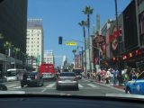 DSC08018