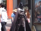 DSC08019