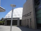 DSC08026