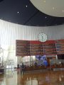 DSC08027