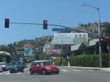 DSC08031