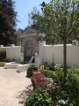 DSC08095