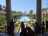 DSC08097