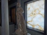DSC08114
