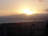 DSC08268