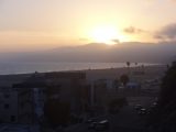 DSC08270