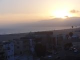 DSC08271
