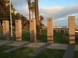 IMG_0308