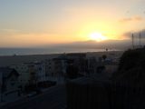 IMG_0315