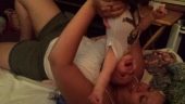 20140702_203917