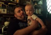 20140702_204402