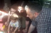 20140717_173049