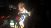 20140717_173730