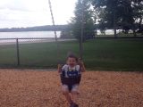 20140717_180942