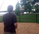 20140717_181006