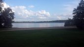 20140717_182429