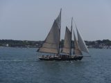 DSC08483