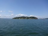DSC08492