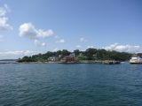 DSC08493
