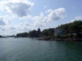 DSC08501