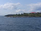 DSC08541