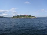 DSC08545