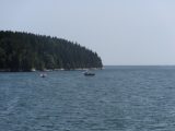 DSC08559