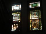 DSC08579