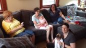 20140727_152851